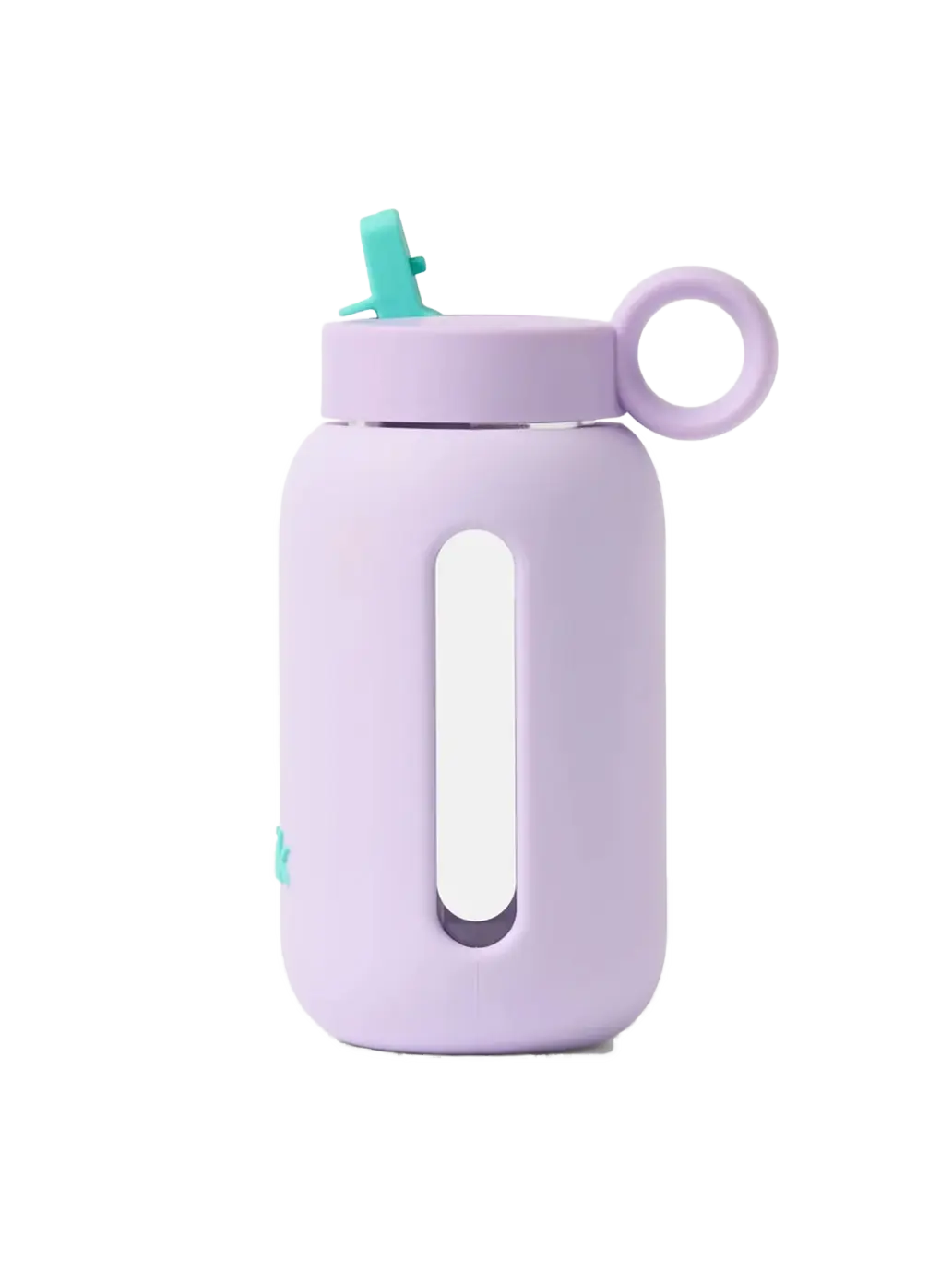 Szklana butelka Bink Kids Bottle Bink BEBE Concept 