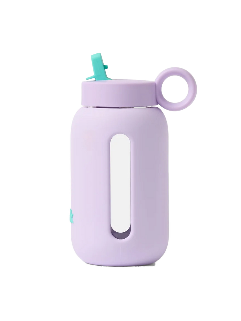 Szklana butelka Bink Kids Bottle