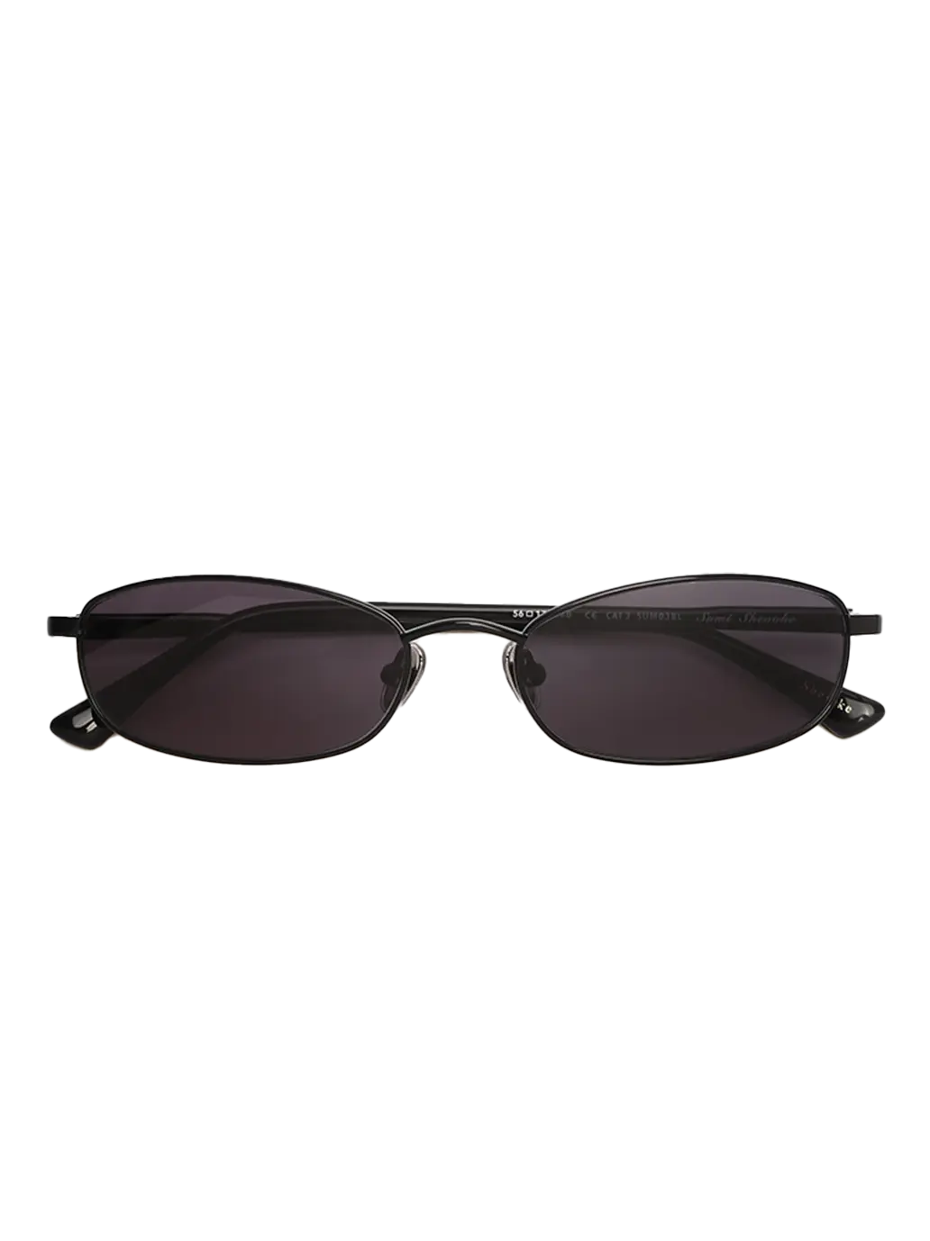 Okulary przeciwsłoneczne Sumi Shevoke BEBE Concept 