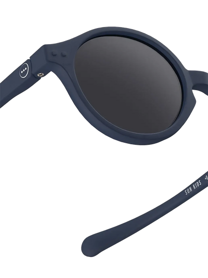 Okulary przeciwsłoneczne Baby 0-3 lata Izipizi BEBE Concept 