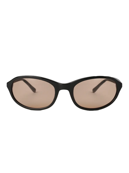 Okulary przeciwsłoneczne Kebe Shevoke BEBE Concept 