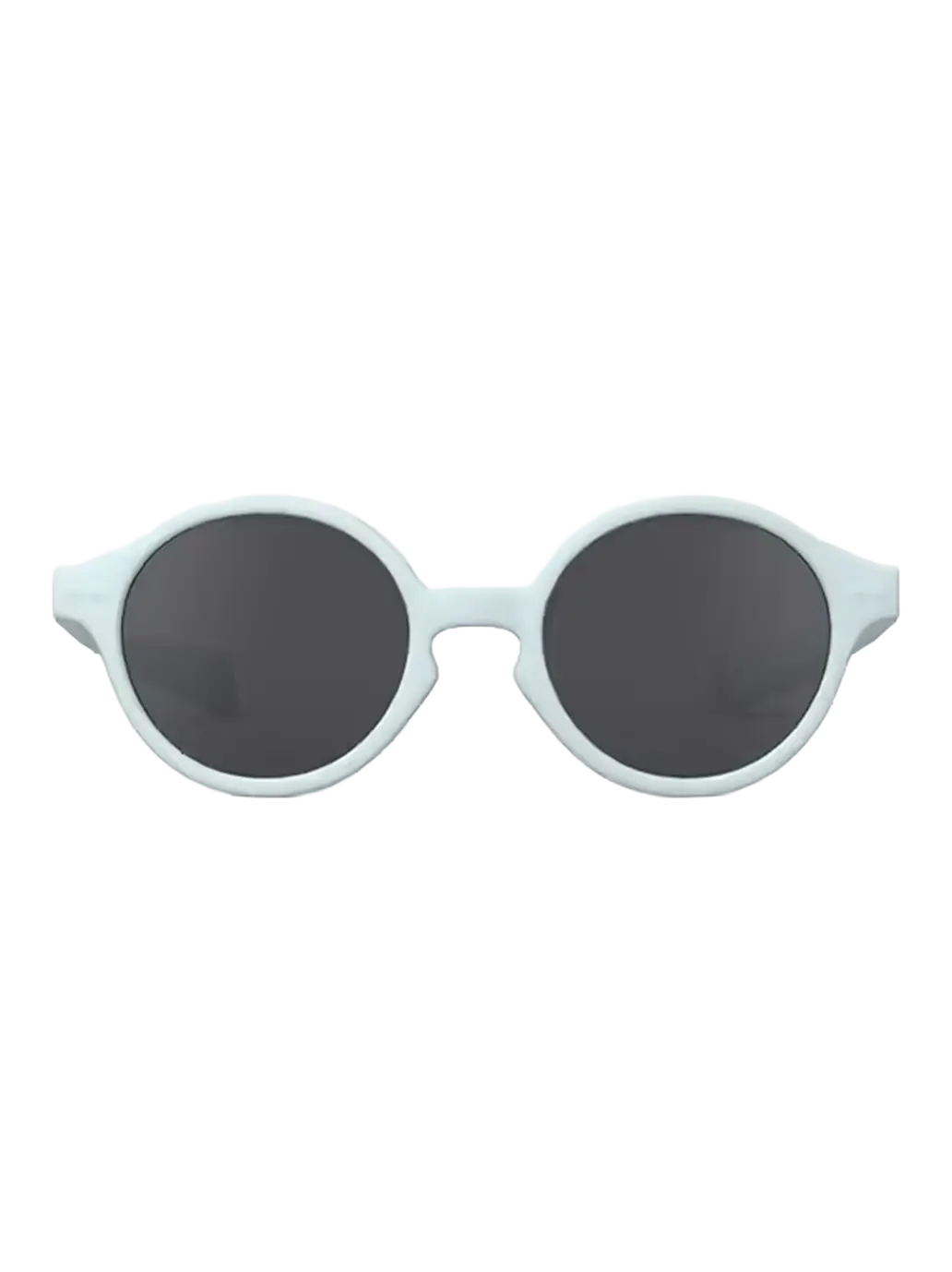 Okulary przeciwsłoneczne Baby 0-3 lata Izipizi BEBE Concept 