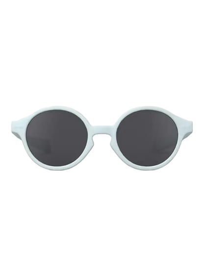 Okulary przeciwsłoneczne Baby 0-3 lata Izipizi BEBE Concept 