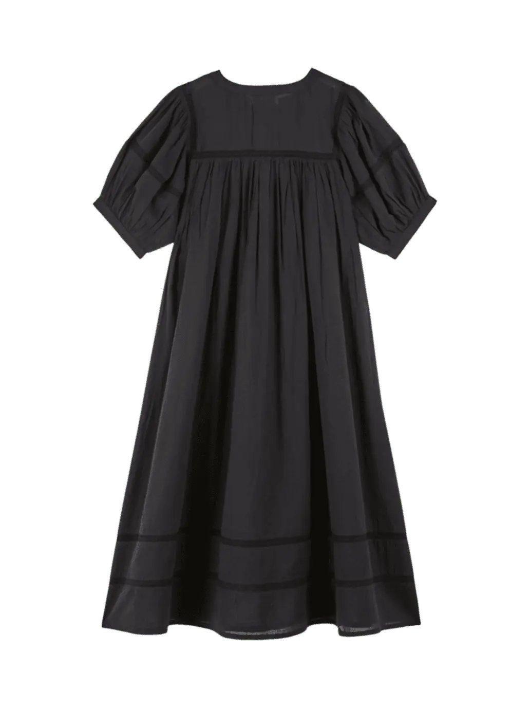 Dentelle Dress Emile et Ida BEBE Concept 