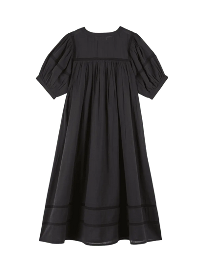 Dentelle Dress Emile et Ida BEBE Concept 