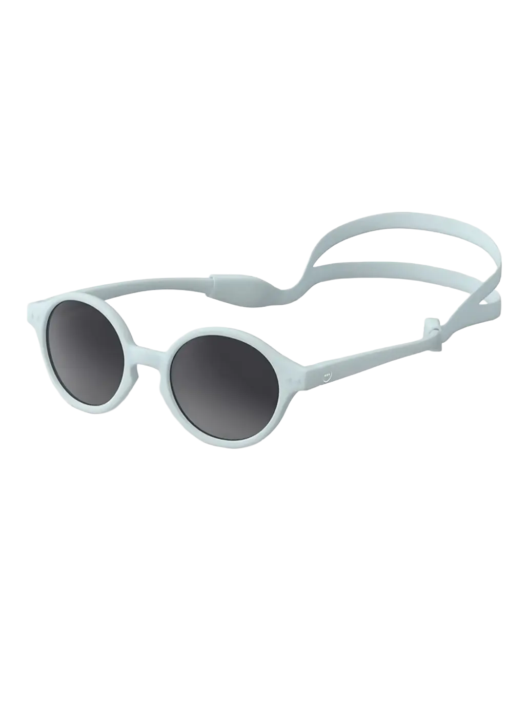 Okulary przeciwsłoneczne Baby 0-3 lata Izipizi BEBE Concept 