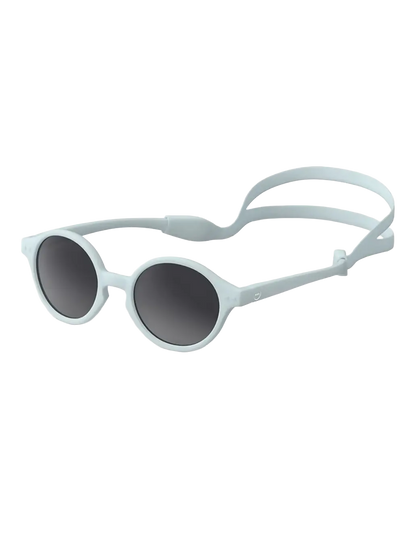 Okulary przeciwsłoneczne Baby 0-3 lata Izipizi BEBE Concept 