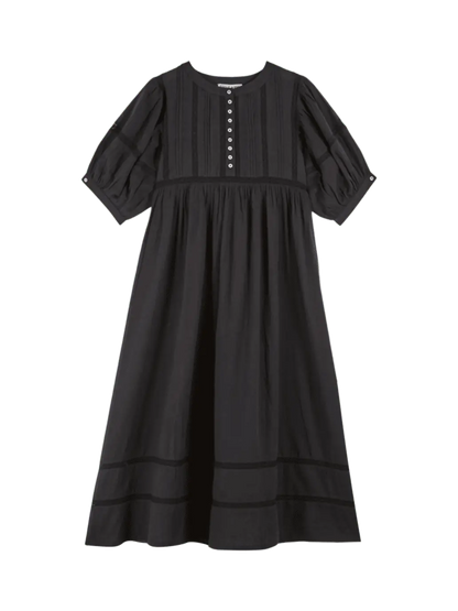 Dentelle Dress Emile et Ida BEBE Concept 