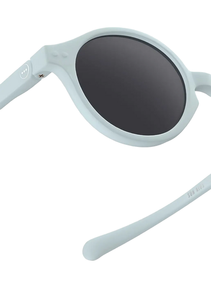 Okulary przeciwsłoneczne Baby 0-3 lata Izipizi BEBE Concept 