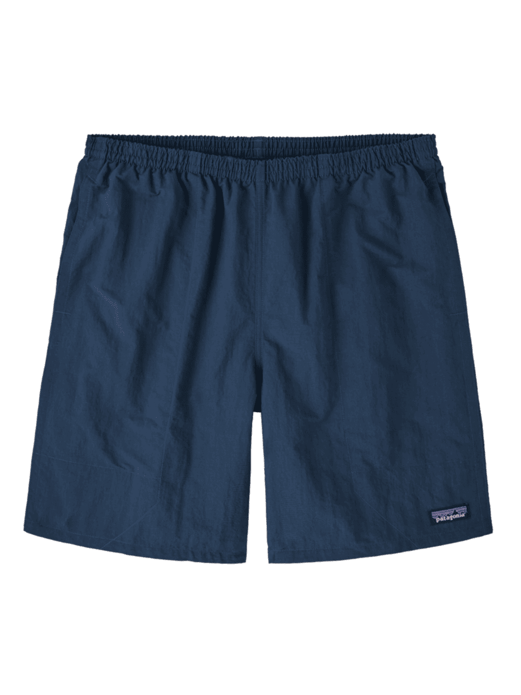 Męskie szorty kąpielowe Baggies Longs