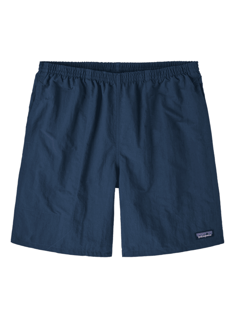 Męskie szorty kąpielowe Baggies Longs