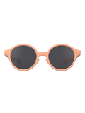 Okulary przeciwsłoneczne Baby 0-3 lata APRICOT
