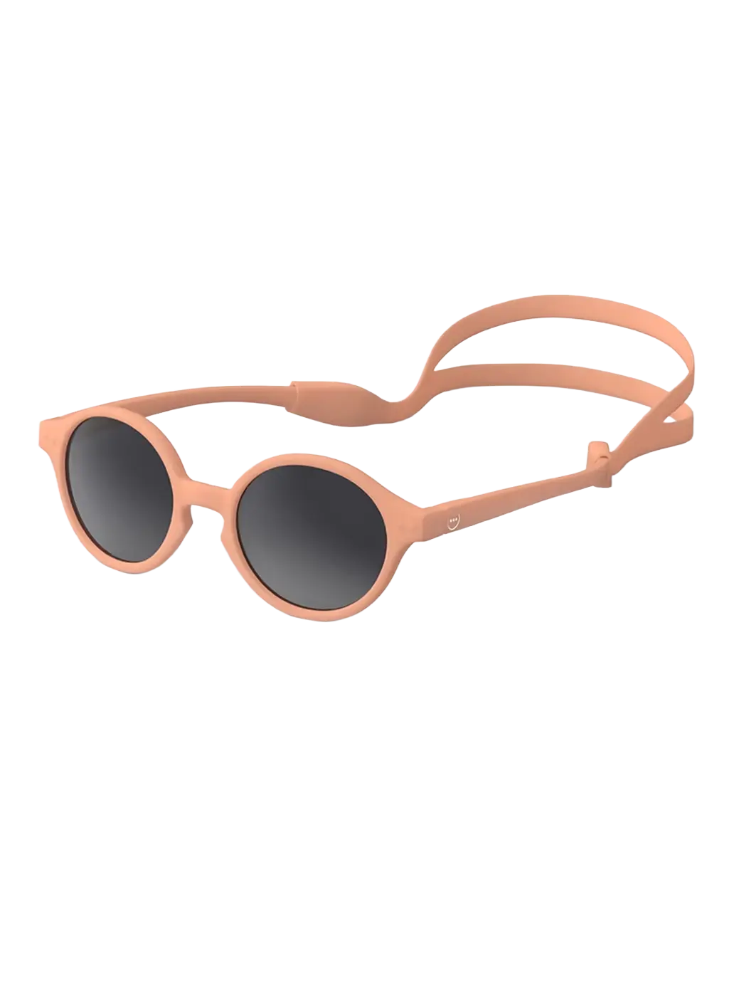 Okulary przeciwsłoneczne Baby 0-3 lata Izipizi BEBE Concept 
