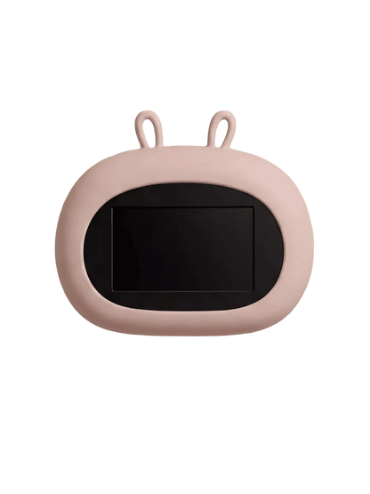 Mikroskop dziecięcy KidLupe Kidinex BEBE Concept 