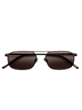 Okulary przeciwsłoneczne Henri Shevoke BEBE Concept 