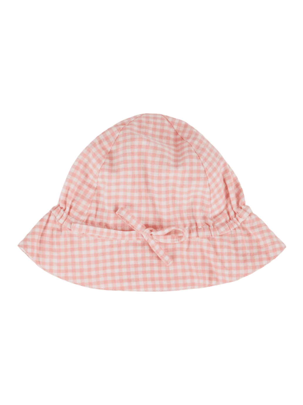 Cotton Hat VIVI