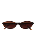 Zulu Sunglasses NEW