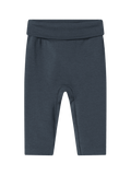 Spodenki niemowlęce Piva BLUE