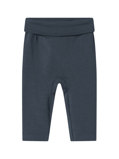 Spodenki niemowlęce Piva BLUE