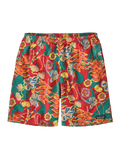Męskie szorty kąpielowe Baggies Longs Patagonia BEBE Concept 