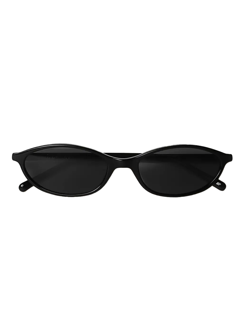 Okulary przeciwsłoneczne Zulu Shevoke BEBE Concept 