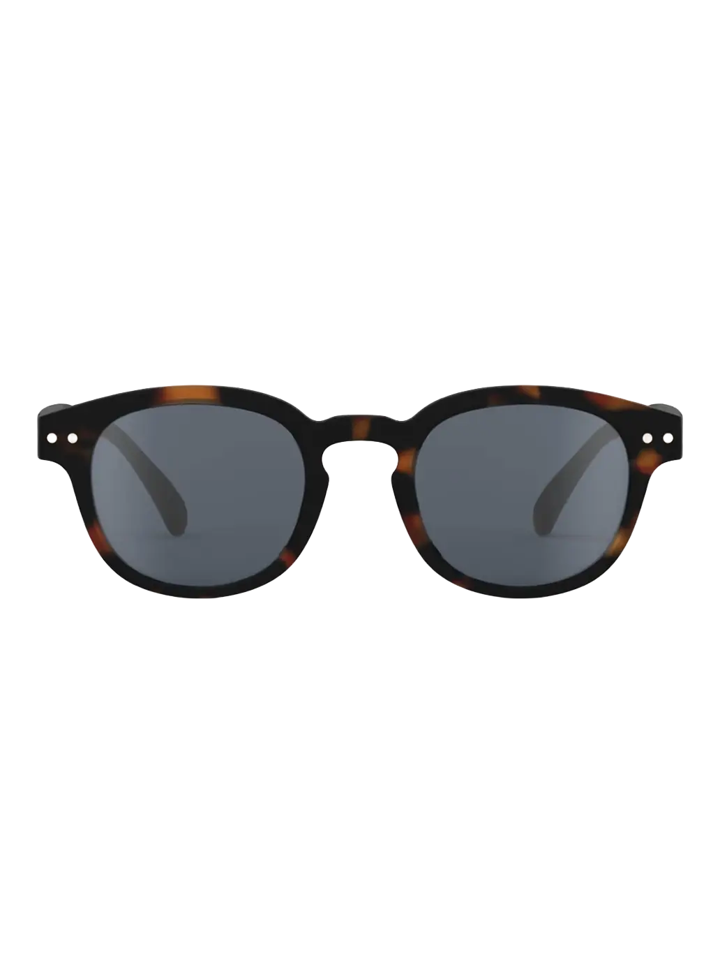 Okulary przeciwsłoneczne Kids C Izipizi BEBE Concept 