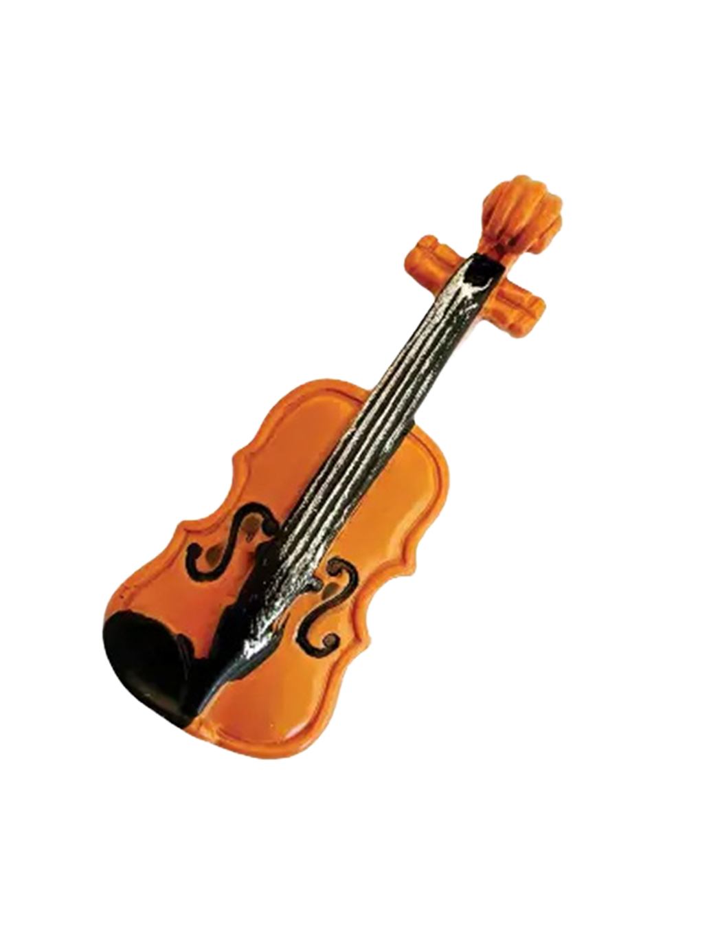 Minis Skrzypce VIOLIN