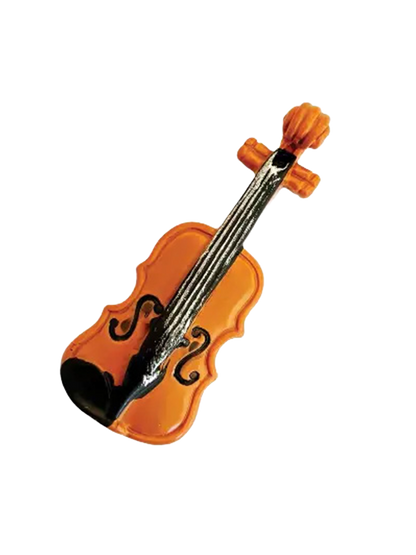 Minis Skrzypce VIOLIN