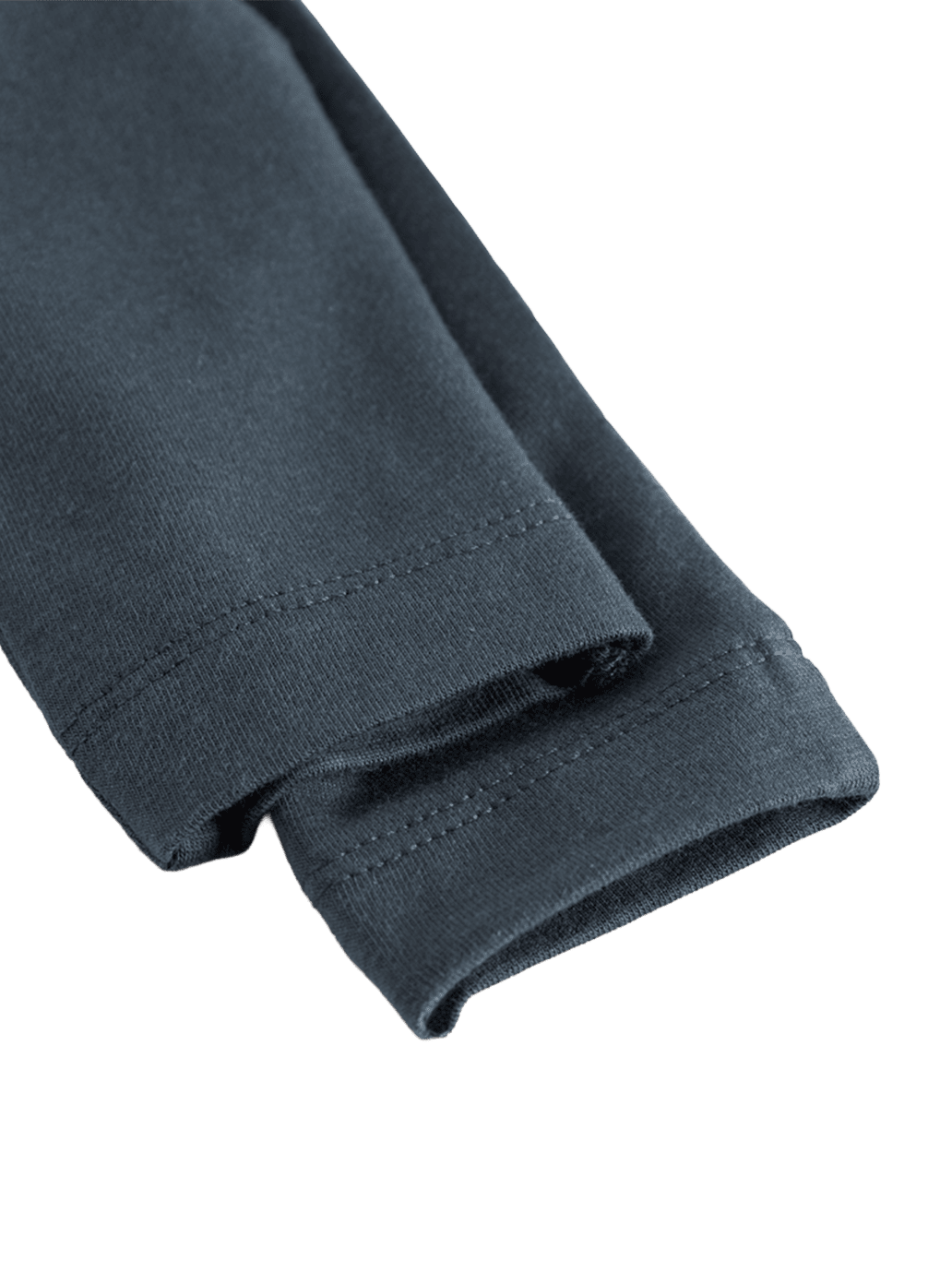 Spodenki niemowlęce Piva BLUE