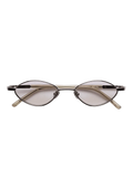 Okulary przeciwsłoneczne Alaia Shevoke BEBE Concept 