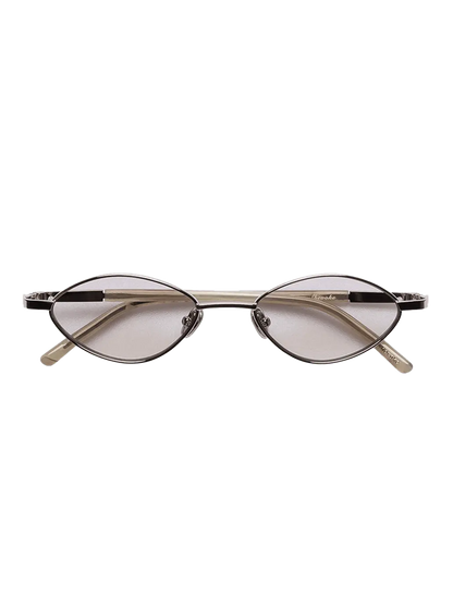 Okulary przeciwsłoneczne Alaia Shevoke BEBE Concept 