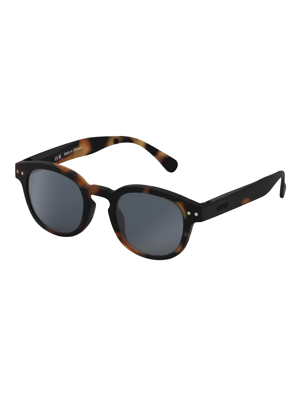 Okulary przeciwsłoneczne Kids C Izipizi BEBE Concept 