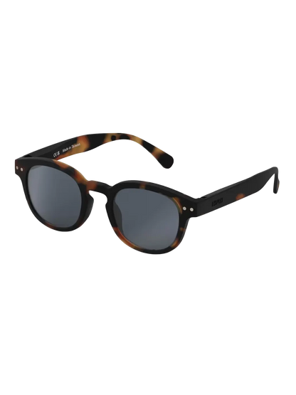 Okulary przeciwsłoneczne Kids C Izipizi BEBE Concept 