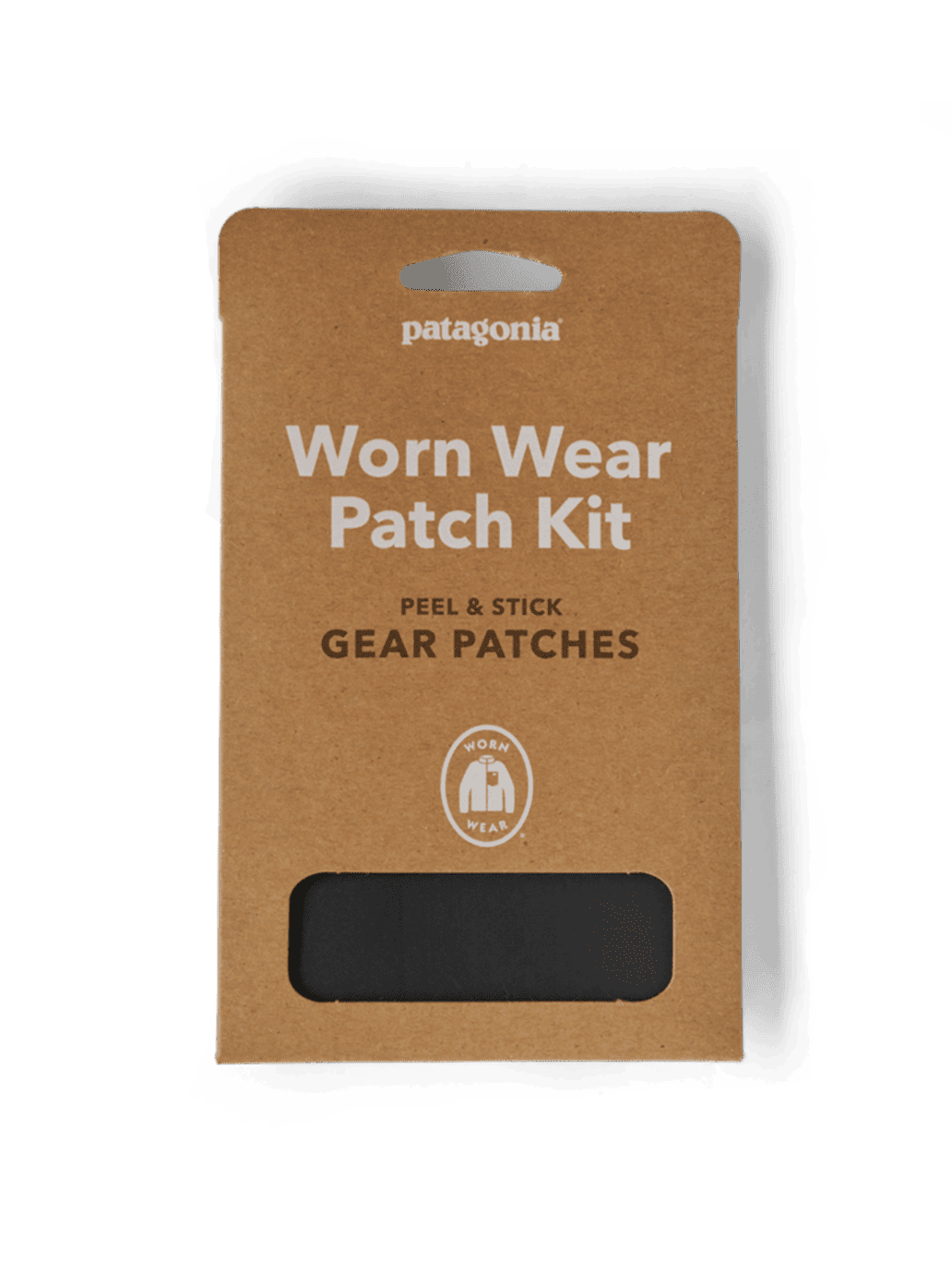 Patch Kit