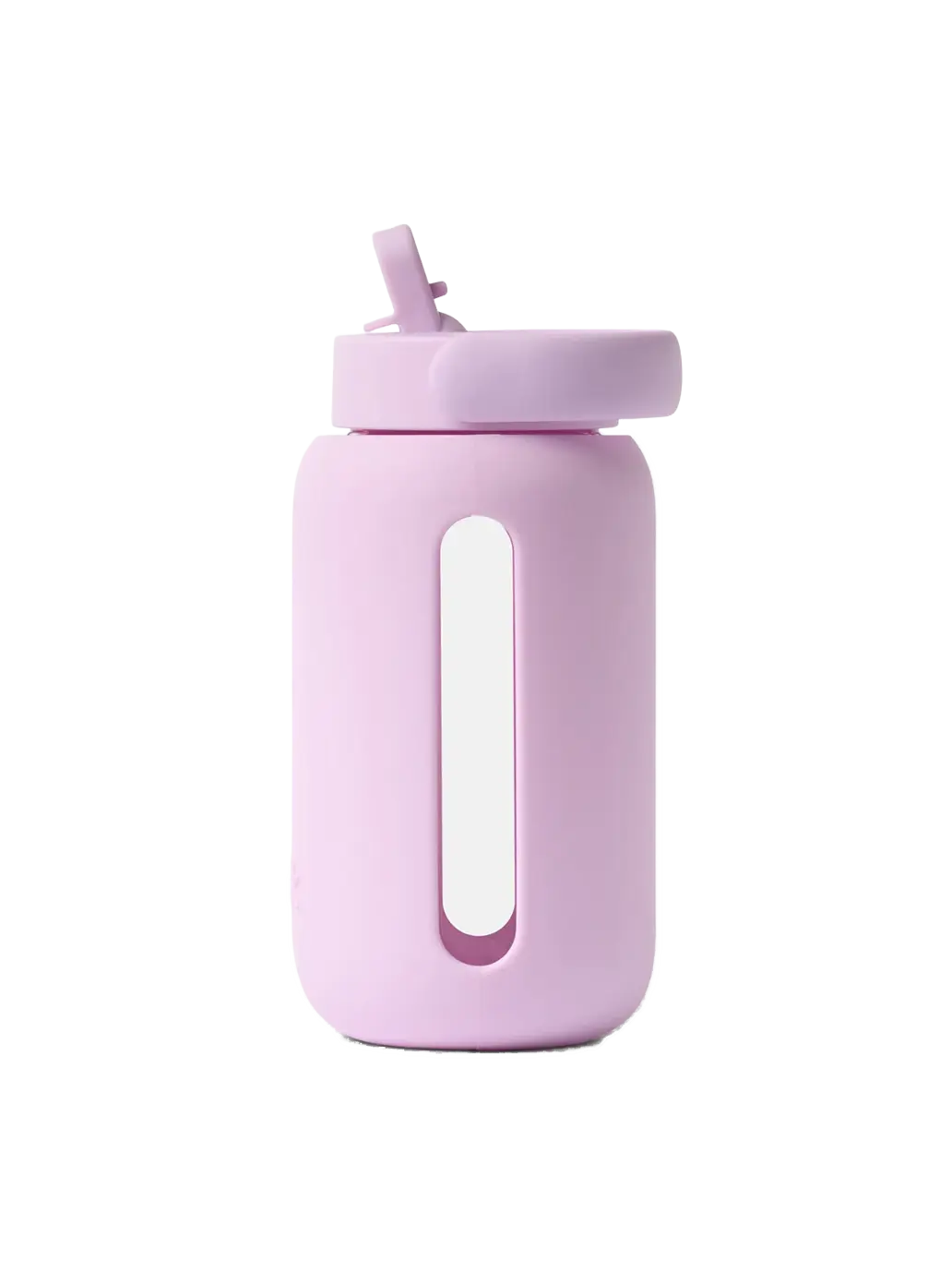 Szklana butelka Bink Day Bink BEBE Concept 
