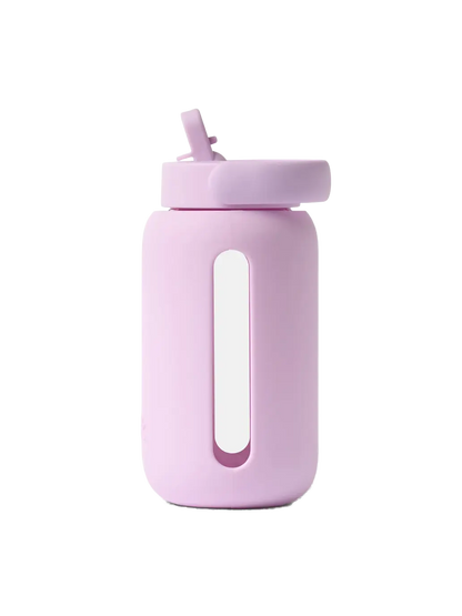 Szklana butelka Bink Day Bink BEBE Concept 