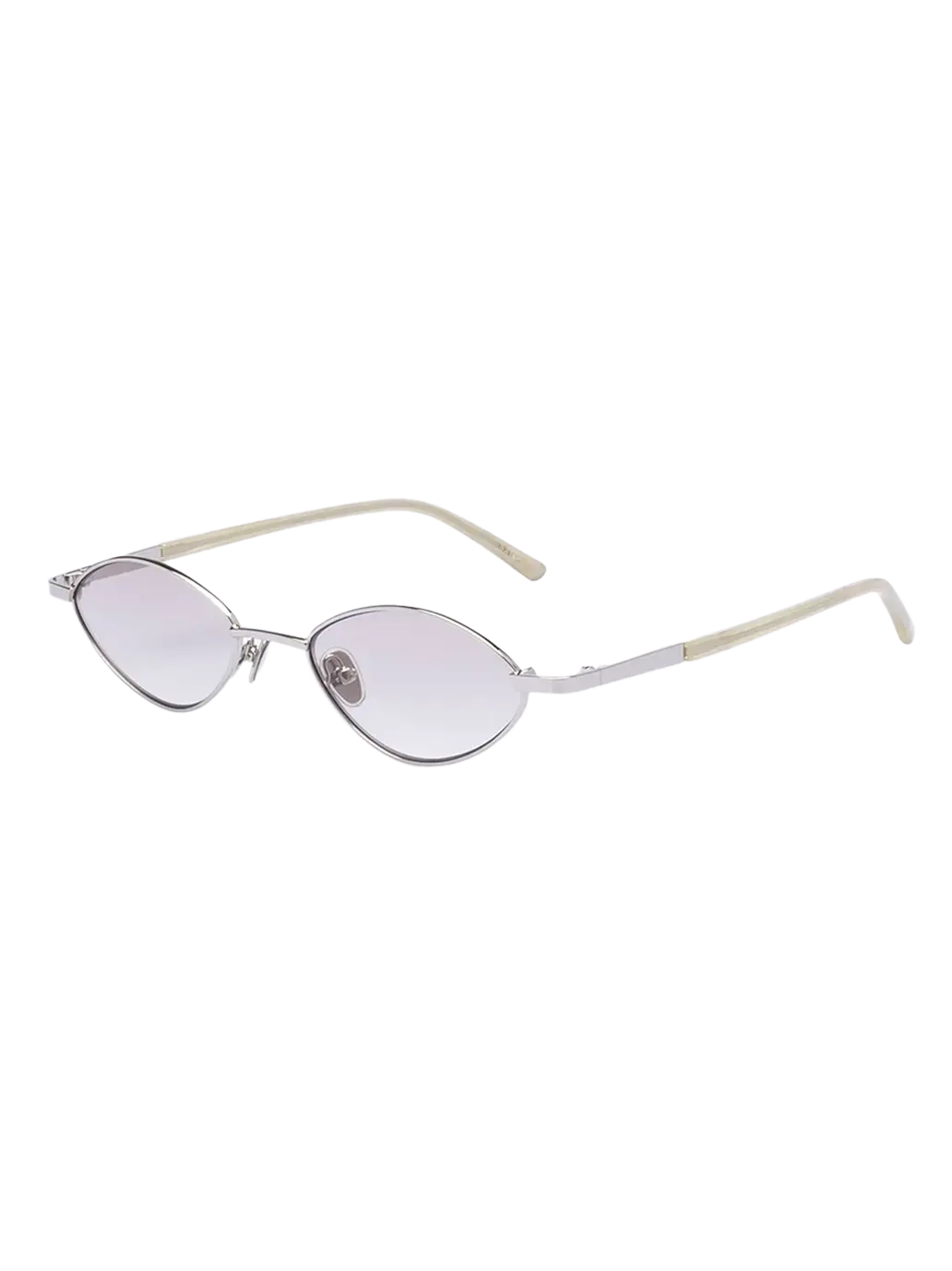 Okulary przeciwsłoneczne Alaia Shevoke BEBE Concept 