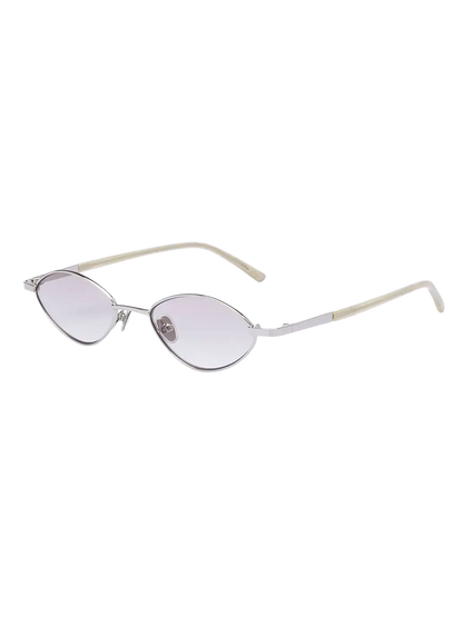 Okulary przeciwsłoneczne Alaia Shevoke BEBE Concept 