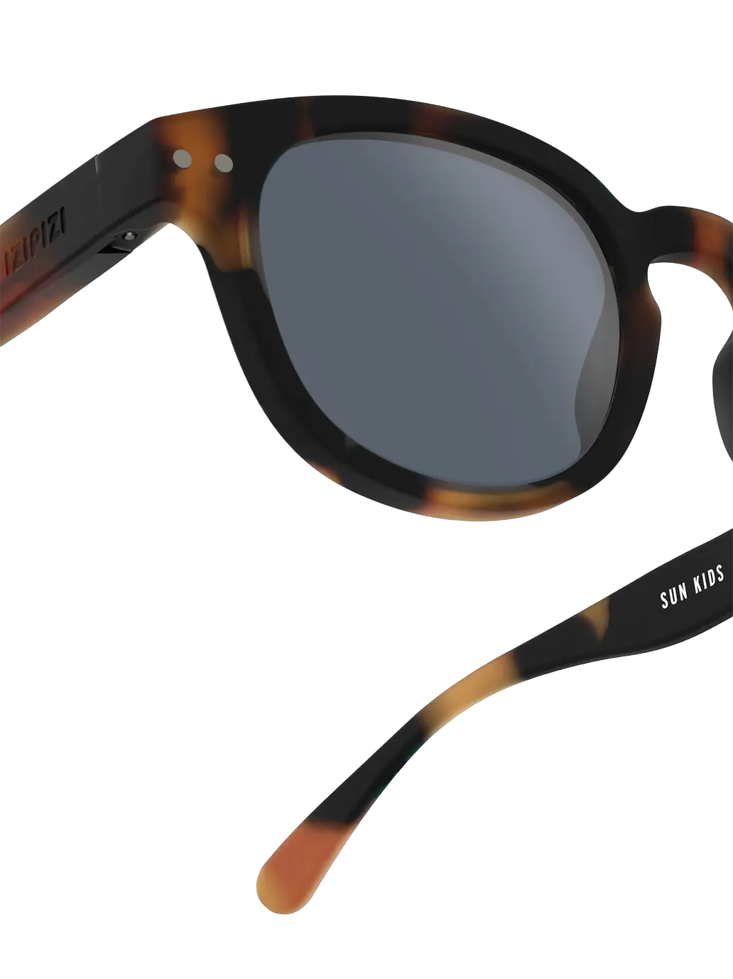 Okulary przeciwsłoneczne Kids C Izipizi BEBE Concept 