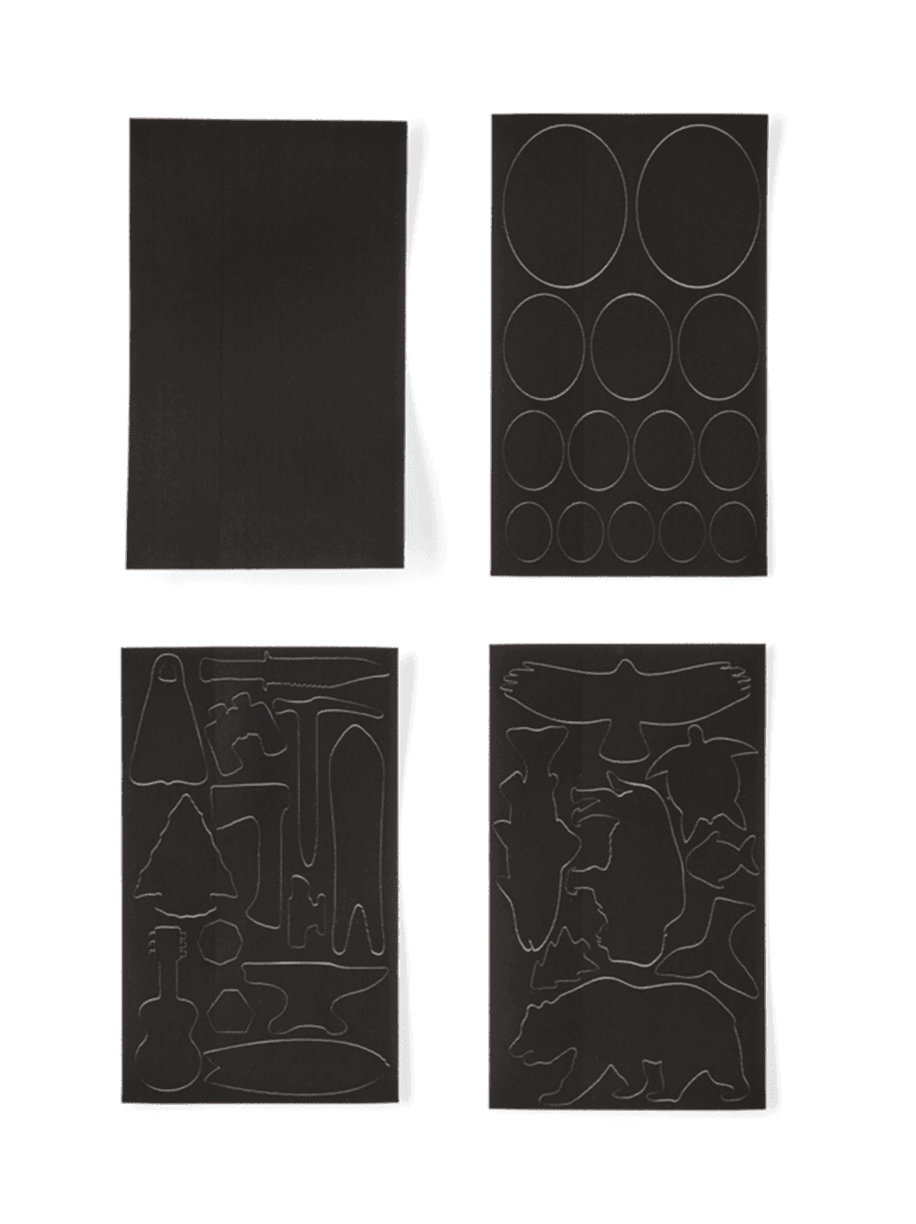 Patch Kit