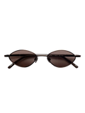 Okulary przeciwsłoneczne Alaia Shevoke BEBE Concept 