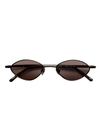 Okulary przeciwsłoneczne Alaia Shevoke BEBE Concept 
