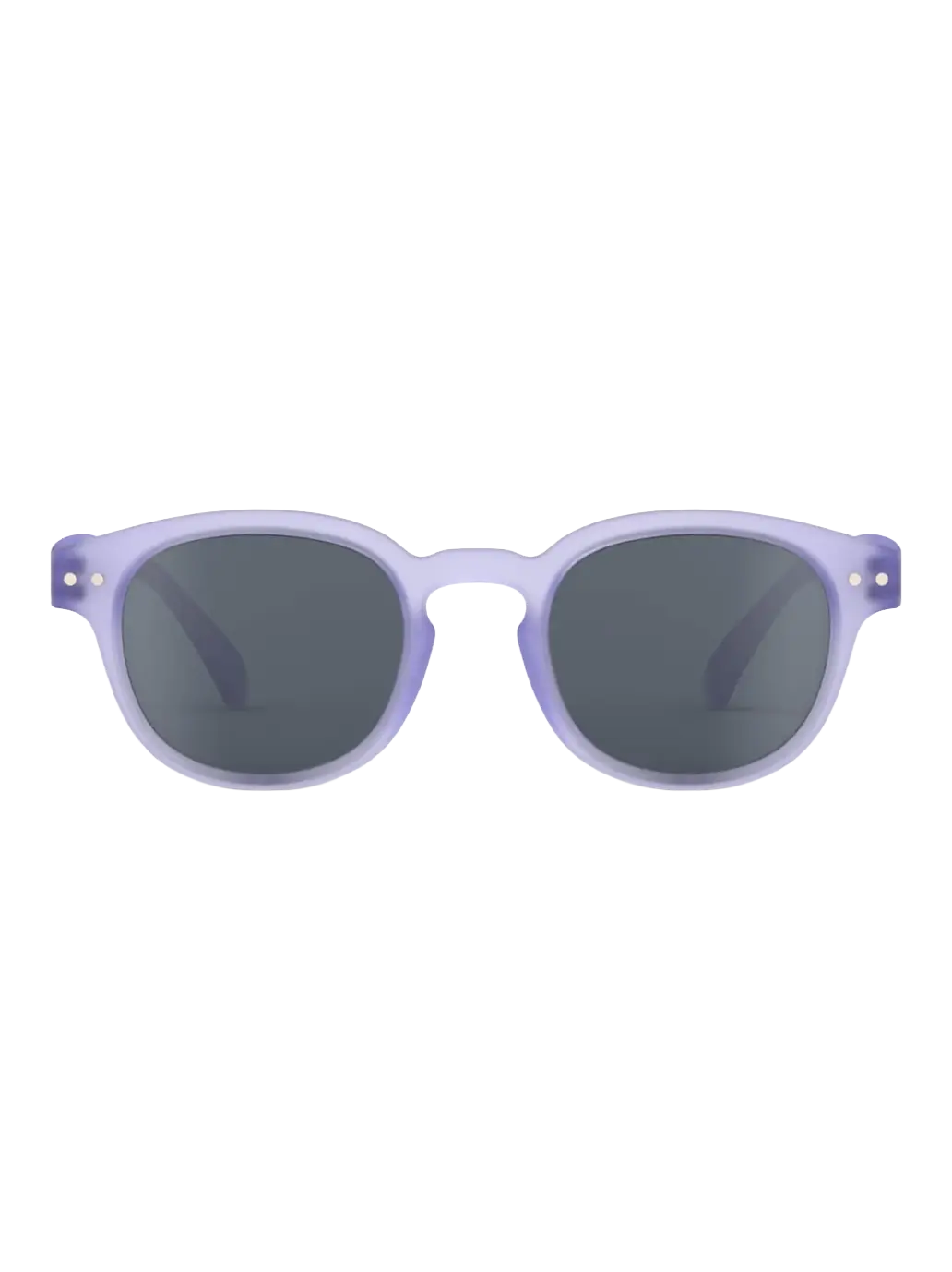 Okulary przeciwsłoneczne Kids C Izipizi BEBE Concept 
