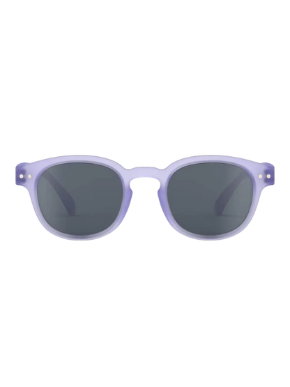 Okulary przeciwsłoneczne Kids C Izipizi BEBE Concept 