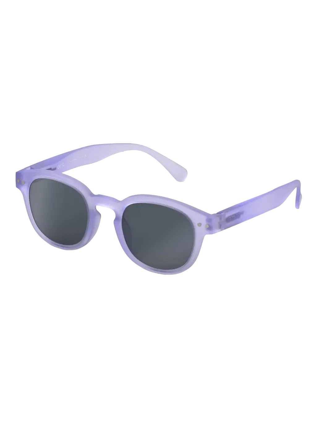 Okulary przeciwsłoneczne Kids C Izipizi BEBE Concept 