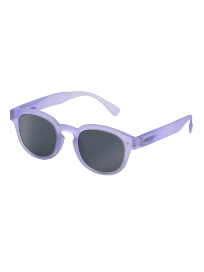 Okulary przeciwsłoneczne Kids C Izipizi BEBE Concept 
