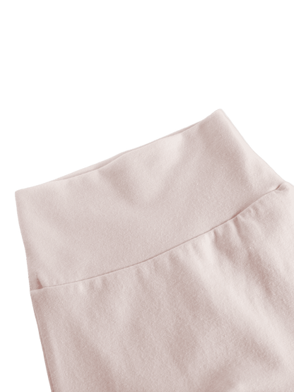 Spodenki niemowlęce Piva ROSA