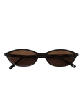 Okulary przeciwsłoneczne Zulu Shevoke BEBE Concept 