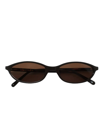 Okulary przeciwsłoneczne Zulu Shevoke BEBE Concept 