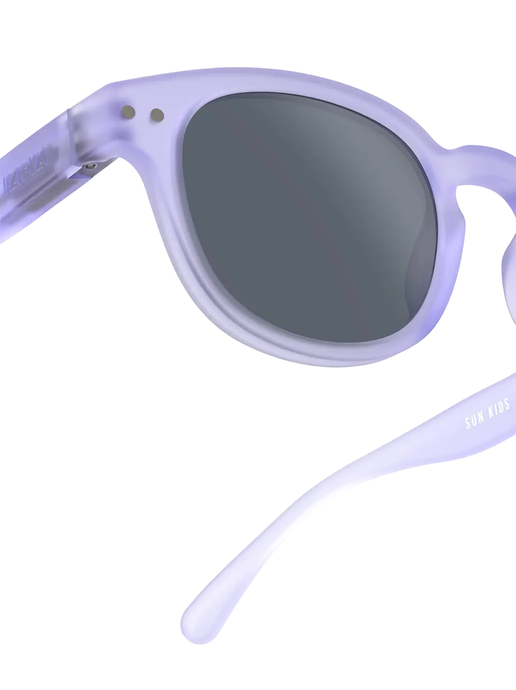 Okulary przeciwsłoneczne Kids C Izipizi BEBE Concept 